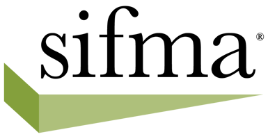 Sign up for the SIFMA Holiday Schedule Alert